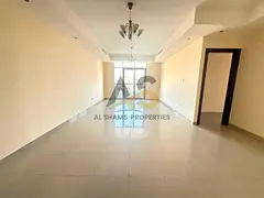 Luxury 2BHK | Free Parking | Gym & Swimming Pool Included