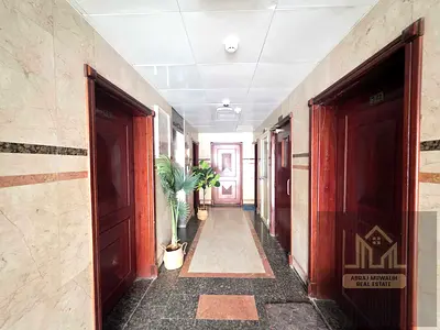 Hot deal Offer studios available limited time for family yearly ready to move cheap price 15k