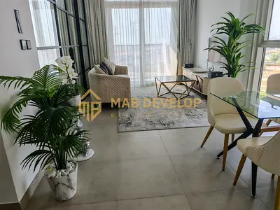 Ready to Move In| Vacant | Modern Living
