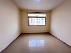NO COMMISSION !!! Affordable Living!!! Spacious 1BHK Apartment With Parking For Family only in 41k.
