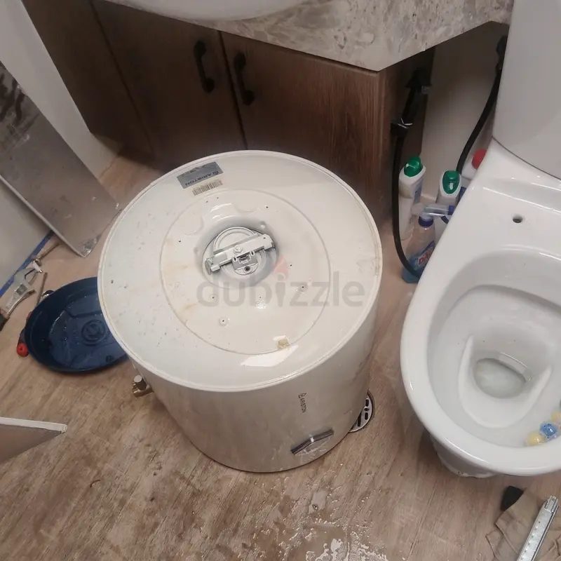 DPV_View_Image_1