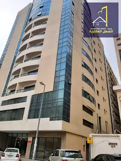Building for Sale in Al Qasimia, Sharjah
