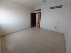 Spacious 1 Bedroom Apartment for Annual Rent in Muwaileh Commercial | Central AC | Balcony | 4 or 6