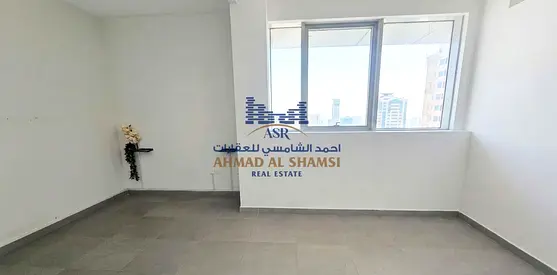 Hot Offer 12 Cheques|| Luxurious 1BR || Chiller Free || Parking Free || Gym, Pool , Play Area Free || Near Safeer Mall || Ready To Move