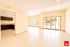 Mortgage Ready | Near Community Center | Vastu