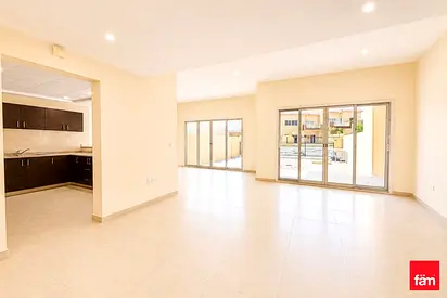 Mortgage Ready | Near Community Center | Vastu