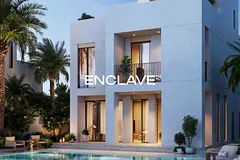 Multiple Options | Resort Style Living