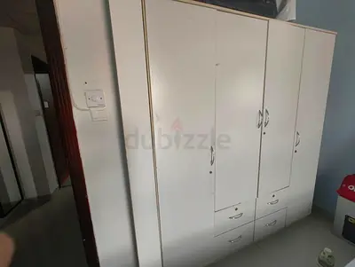 Furniture for sale