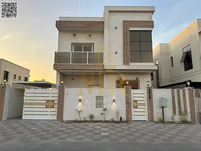 Direct from the owner, freehold ownership for all nationalities at a special price