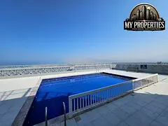 Studio for Rent in Al Nakheel, Ras Al Khaimah