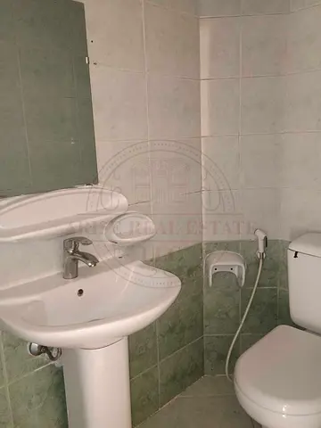 Spacious 2BHK | 2 Washrooms | Closed Kitchen | Family Apartment | Near Al Mahatta Park, Sharjah | Only AED 35K/Year