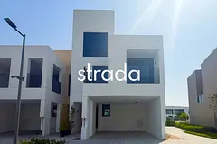 SINGLE ROW | TRIPLEX | HOT PROPERTY