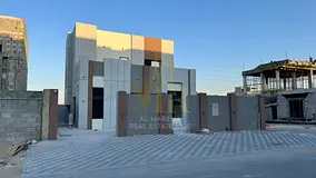 With an all-inclusive price for electricity, water, and air conditioning, own a luxurious villa for 