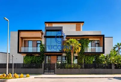 COMMUNITY VIEW | PREMIUM FINISHES | PEARL JUMEIRAH