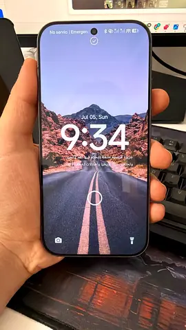 Xiaomi 17 512GB/12GB RAM