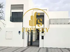 First User | Elegant 5BR+M | Majlis | Family Community
