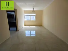 Spacious 1BR Apartment With Balcony Terrace Two washroom Parking Free