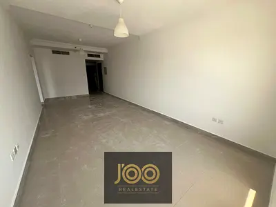 MODERN 2 BEDROOM APARTMENT | PREMIUM TOWER | AL RASHIDIYA 1, AJMAN
