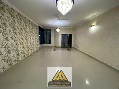 Here's a professional copy suitable for posting on real estate websites and social media, withou