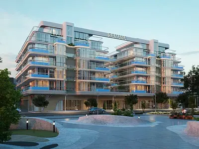 Rare Retail | Main Entrance | Post Handover