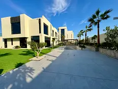 Brand New Luxury Villa | Private Pool | Modern