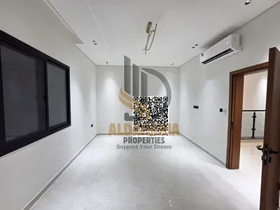 🏡 For Annual Rent | Brand New Townhouse – Al Helio 🏡