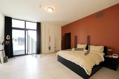 Landscaped 4 Bedroom | Upcoming End of August