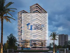 Smart Home / High ROI / Huge Discount Available / Best View