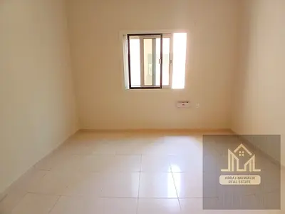 Looking a beautiful studio apartment neat and clean just in 18k