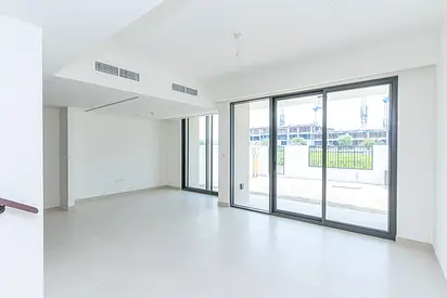 Single Row | Close to Amenities | Available July 1st Week