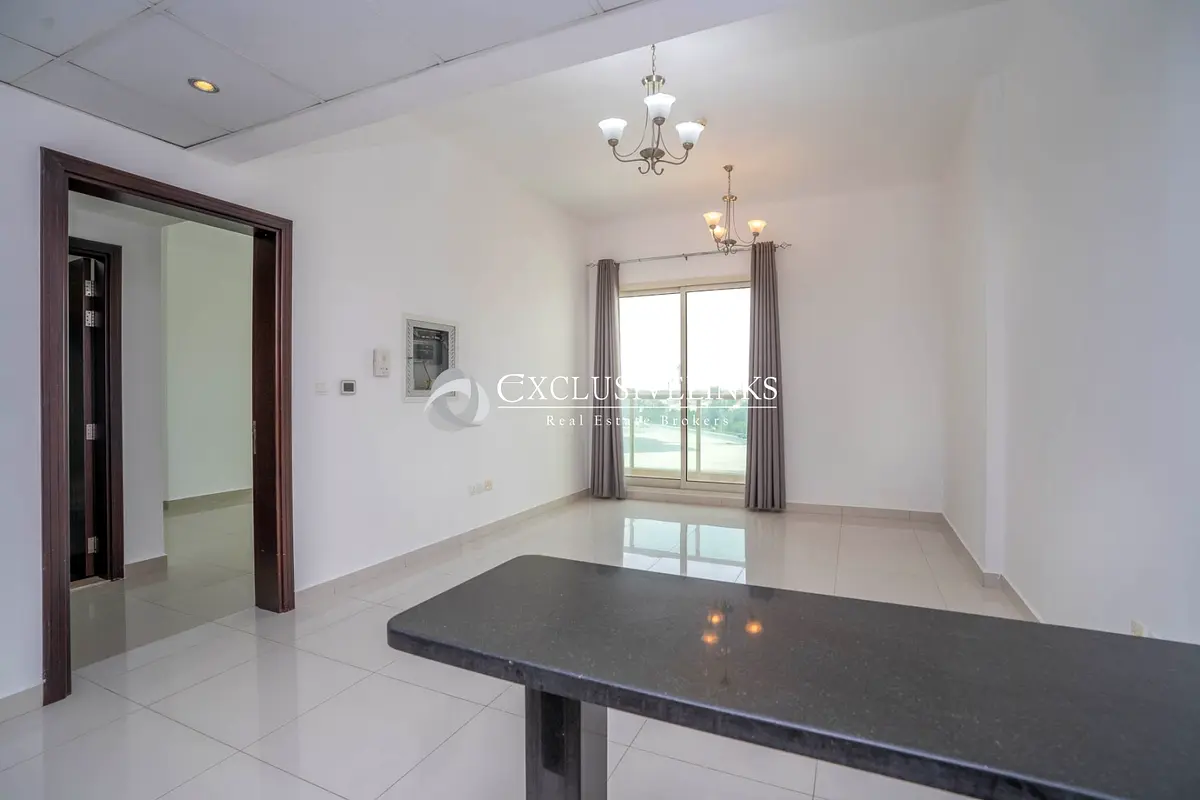 gallery-video