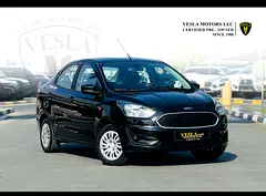 UNLIMITED MILEAGE WARRANTY / SEDAN + BLUETOOTH + USB + POWER LOCKS / IN HOUSE FINANCE