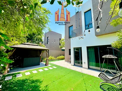 SEMI-DETACHED FULLY UPGRADED 3BHK VILLA || READY TO MOVE
