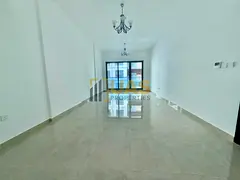 Brand New | Huge 1Bed | Near Metro