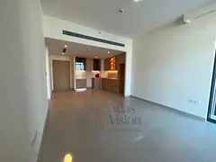Brand New 1BR | Premium Community | Bright &amp; Spacious