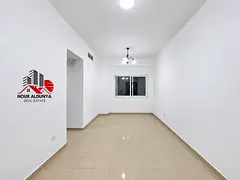 BRAND NEW. READY TO MOVE. 2BHK. FAMILY GYM POOL PARKING. FAMILY ONLY