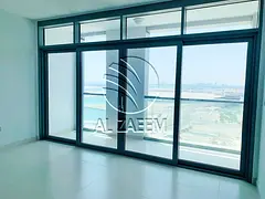 Partial Sea View | UPCOMING | Up to 2 Payments