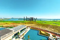 Furnished | Full View | Vacant | | Golf Community