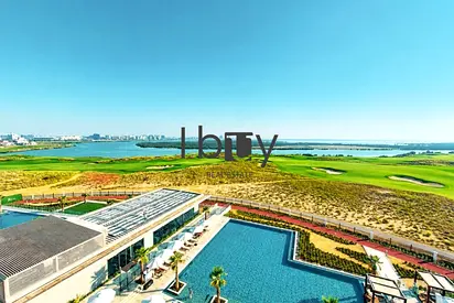 Furnished | Full View | Vacant | | Golf Community
