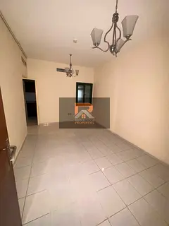 Family Building .Ready To Moove with Confidence Such an Amazing Appartment with flexible payment In