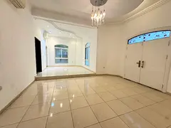 Monthly room available in warqa