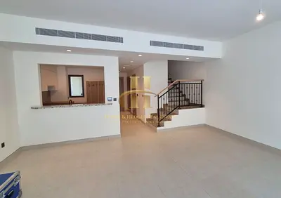Brand New | Ready To Move 21st July | 5BR + Maids RM.