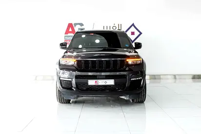 Jeep Cherokee Altitude, миниатюра 2