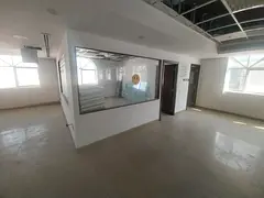 **Office for Annual Rent in Muwaileh Commercial | Annual Rent AED 200,000 | Free AC | Free Parking |