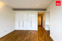 Great Community | City Walk | Family Living