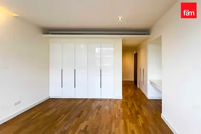Great Community | City Walk | Family Living