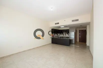 Imperial Residence | Breathtaking Views | Higher Floor