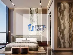 Lowest Price / Luxury Apartment / Prime Location
