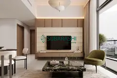 Main Road View | Q4 2027 | Investor's Choice