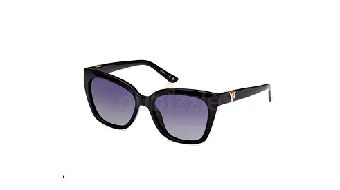 GUESS Women Sunglasses - Classic Oversized Frame
